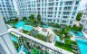 1 Bedroom Condo for sale in The Orient Resort And Spa, Jomtien, Chonburi