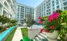1 Bedroom Condo for sale in The Orient Resort And Spa, Jomtien, Chonburi