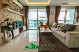 2 Bedroom Condo for Sale or Rent in Pattaya, Chonburi 2 Bedroom Condo for Sale or Rent in Pattaya, Chonburi