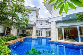 3 Bedroom Villa for sale in Bang Sare, Chonburi 3 Bedroom Villa for sale in Bang Sare, Chonburi