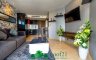 1 Bedroom Condo for Sale or Rent in Centara Avenue Residence and Suites, Pattaya, Chonburi