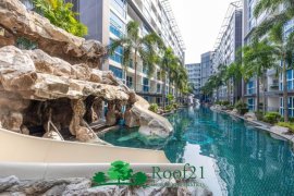 1 Bedroom Condo for Sale or Rent in Centara Avenue Residence and Suites, Pattaya, Chonburi 1 Bedroom Condo for Sale or Rent in Centara Avenue Residence and Suites, Pattaya, Chonburi