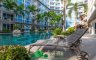1 Bedroom Condo for Sale or Rent in Centara Avenue Residence and Suites, Pattaya, Chonburi