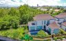 3 Bedroom House for sale in Chonburi