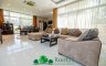3 Bedroom House for sale in Chonburi