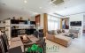 3 Bedroom House for sale in Chonburi