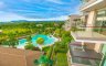 1 Bedroom Condo for sale in Bang Sare, Chonburi