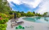 1 Bedroom Condo for sale in Bang Sare, Chonburi