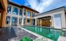 5 Bedroom Villa for sale in Chonburi 5 Bedroom Villa for sale in Chonburi