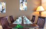 1 Bedroom Condo for sale in Na Jomtien, Chonburi