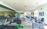 1 Bedroom Condo for sale in Na Jomtien, Chonburi