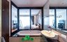 1 Bedroom Condo for sale in Na Jomtien, Chonburi