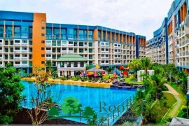 1 Bedroom Condo for sale in Chonburi
