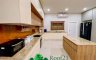 3 Bedroom House for sale in Pattaya, Chonburi