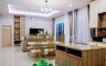 3 Bedroom House for sale in Pattaya, Chonburi