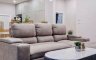 3 Bedroom House for sale in Pattaya, Chonburi