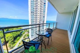 1 Bedroom Condo for sale in Chonburi 1 Bedroom Condo for sale in Chonburi