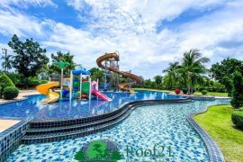 3 Bedroom House for sale in Pattaya, Chonburi 3 Bedroom House for sale in Pattaya, Chonburi