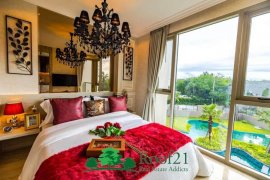 1 Bedroom Condo for sale in The Riviera Monaco, Na Jomtien, Chonburi 1 Bedroom Condo for sale in The Riviera Monaco, Na Jomtien, Chonburi