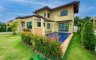 4 Bedroom Villa for sale in Bang Sare, Chonburi 4 Bedroom Villa for sale in Bang Sare, Chonburi