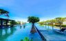 2 Bedroom Condo for Sale or Rent in Pattaya, Chonburi