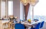 2 Bedroom Condo for Sale or Rent in Pattaya, Chonburi