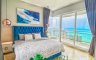 2 Bedroom Condo for Sale or Rent in Pattaya, Chonburi
