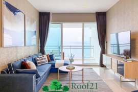 2 Bedroom Condo for Sale or Rent in Pattaya, Chonburi 2 Bedroom Condo for Sale or Rent in Pattaya, Chonburi