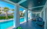 5 Bedroom Villa for Sale or Rent in Chonburi