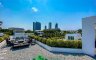 5 Bedroom Villa for Sale or Rent in Chonburi