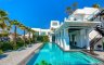 5 Bedroom Villa for Sale or Rent in Chonburi