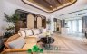 4 Bedroom Villa for sale in Pattaya, Chonburi