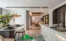 4 Bedroom Villa for sale in Pattaya, Chonburi
