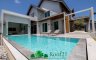 5 Bedroom House for sale in Chonburi 5 Bedroom House for sale in Chonburi