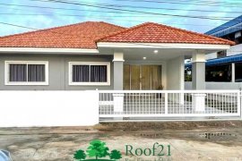 4 Bedroom House for sale in Pattaya, Chonburi 4 Bedroom House for sale in Pattaya, Chonburi