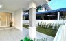 4 Bedroom House for sale in Pattaya, Chonburi 4 Bedroom House for sale in Pattaya, Chonburi