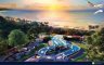 1 Bedroom Condo for sale in Bang Sare, Chonburi