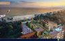 1 Bedroom Condo for sale in Bang Sare, Chonburi
