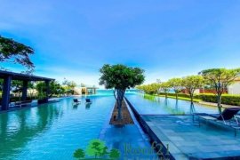 2 Bedroom Condo for Sale or Rent in Na Jomtien, Chonburi 2 Bedroom Condo for Sale or Rent in Na Jomtien, Chonburi