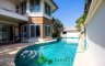 4 Bedroom Villa for Sale or Rent in Chonburi 4 Bedroom Villa for Sale or Rent in Chonburi