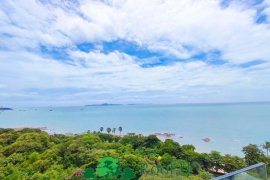 3 Bedroom Villa for rent in Pattaya, Chonburi 3 Bedroom Villa for rent in Pattaya, Chonburi