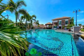 3 Bedroom House for sale in Chonburi 3 Bedroom House for sale in Chonburi