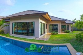 3 Bedroom House for rent in Baan Pattaya 5, Pattaya, Chonburi 3 Bedroom House for rent in Baan Pattaya 5, Pattaya, Chonburi