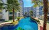 2 Bedroom Condo for sale in Grand Avenue Residence, Central Pattaya, Chonburi
