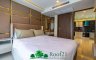 2 Bedroom Condo for sale in Grand Avenue Residence, Central Pattaya, Chonburi
