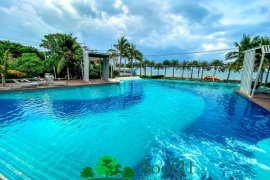 1 Bedroom Condo for sale in Pattaya, Chonburi 1 Bedroom Condo for sale in Pattaya, Chonburi