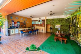 9 Bedroom Serviced Apartment for sale in Pattaya, Chonburi 9 Bedroom Serviced Apartment for sale in Pattaya, Chonburi