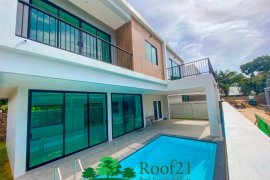 3 Bedroom Villa for sale in Nong Pla Lai, Saraburi 3 Bedroom Villa for sale in Nong Pla Lai, Saraburi