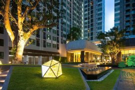 2 Bedroom Condo for Sale or Rent in Pattaya, Chonburi 2 Bedroom Condo for Sale or Rent in Pattaya, Chonburi