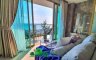 2 Bedroom Condo for Sale or Rent in The Riviera Jomtien, Jomtien, Chonburi 2 Bedroom Condo for Sale or Rent in The Riviera Jomtien, Jomtien, Chonburi